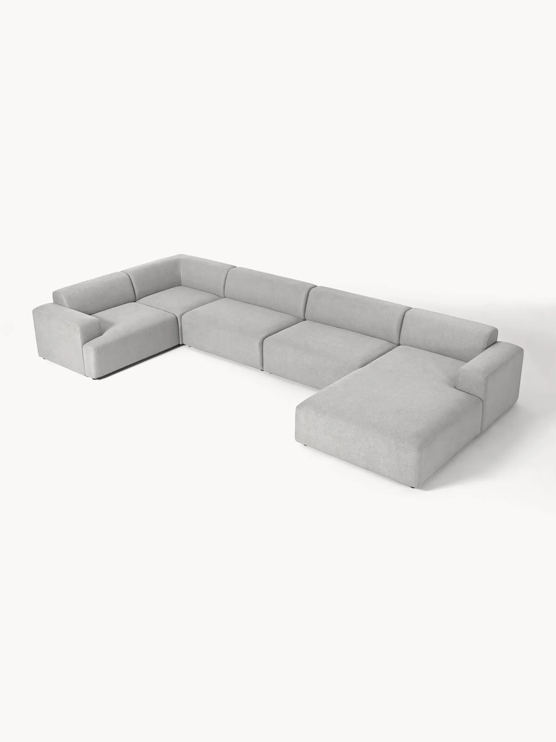 Divano XL Melva