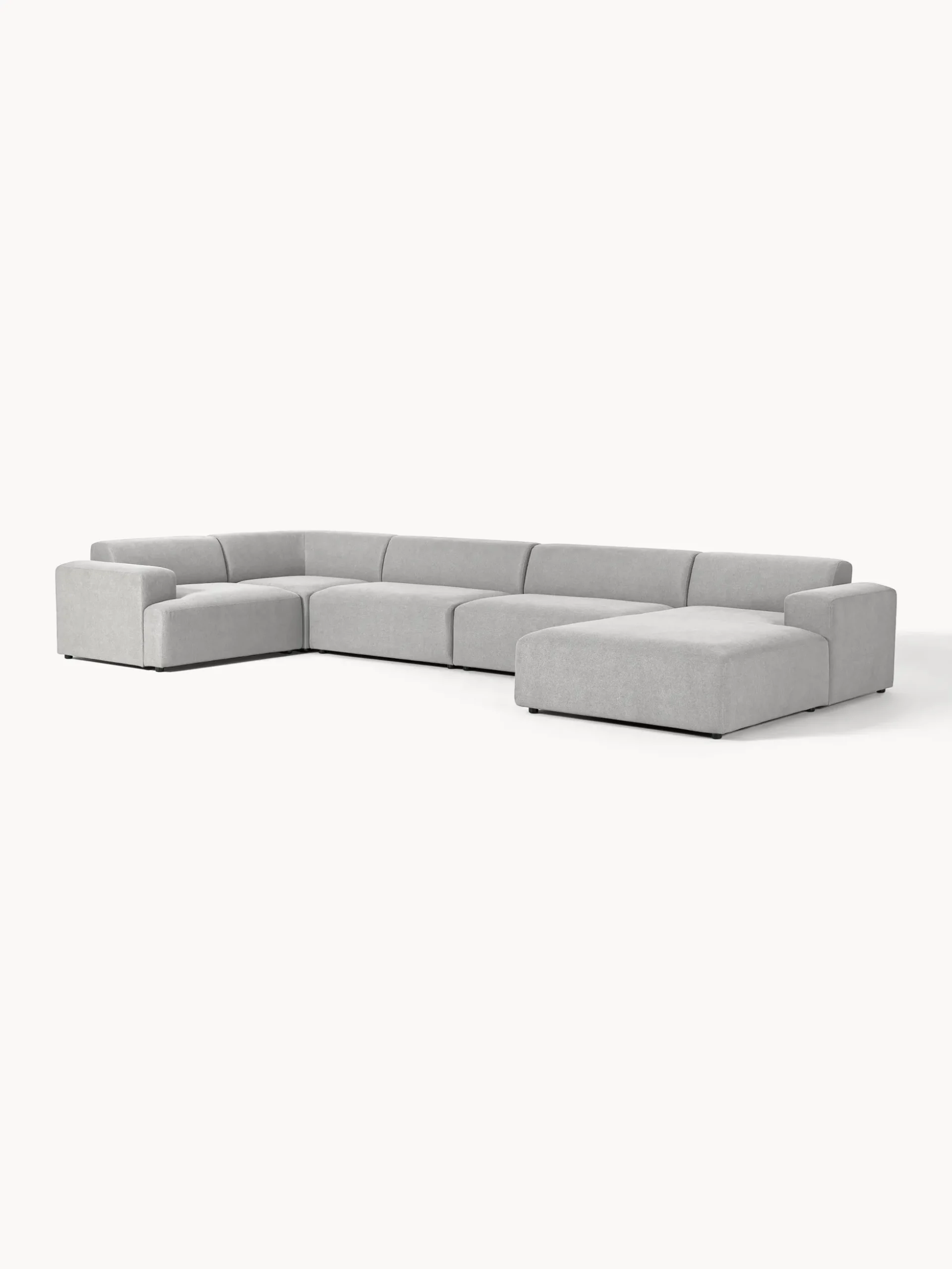 Divano XL Melva
