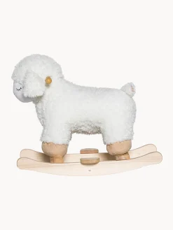 Dondolo animale Meeh