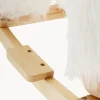 Dondolo Lama