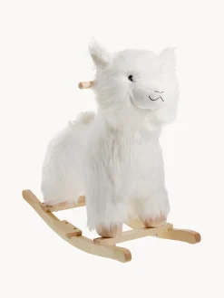 Dondolo Lama