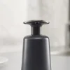 Dosatore di sapone Presto