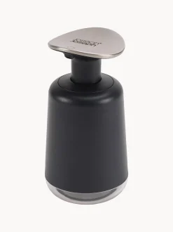 Dosatore di sapone Presto
