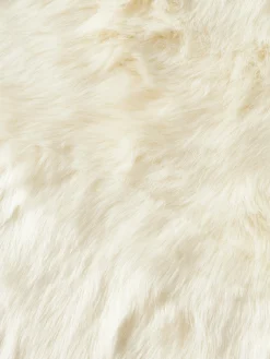 Ecopelliccia Mathilde