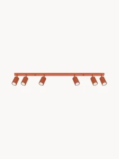 Faretti da soffitto a LED Gleam