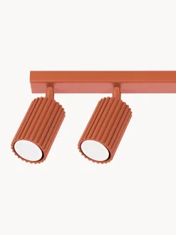 Faretti da soffitto a LED Gleam