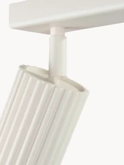 Faretti da soffitto a LED Gleam