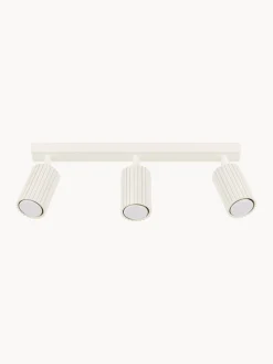 Faretti da soffitto a LED Gleam