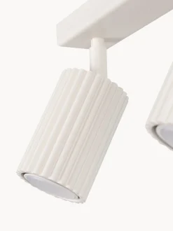 Faretti da soffitto a LED Gleam