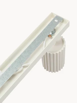 Faretti da soffitto a LED Gleam