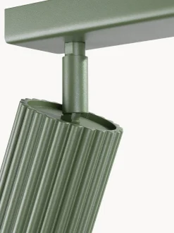 Faretti da soffitto a LED Gleam