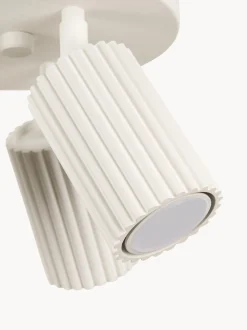 Faretti da soffitto a LED Gleam