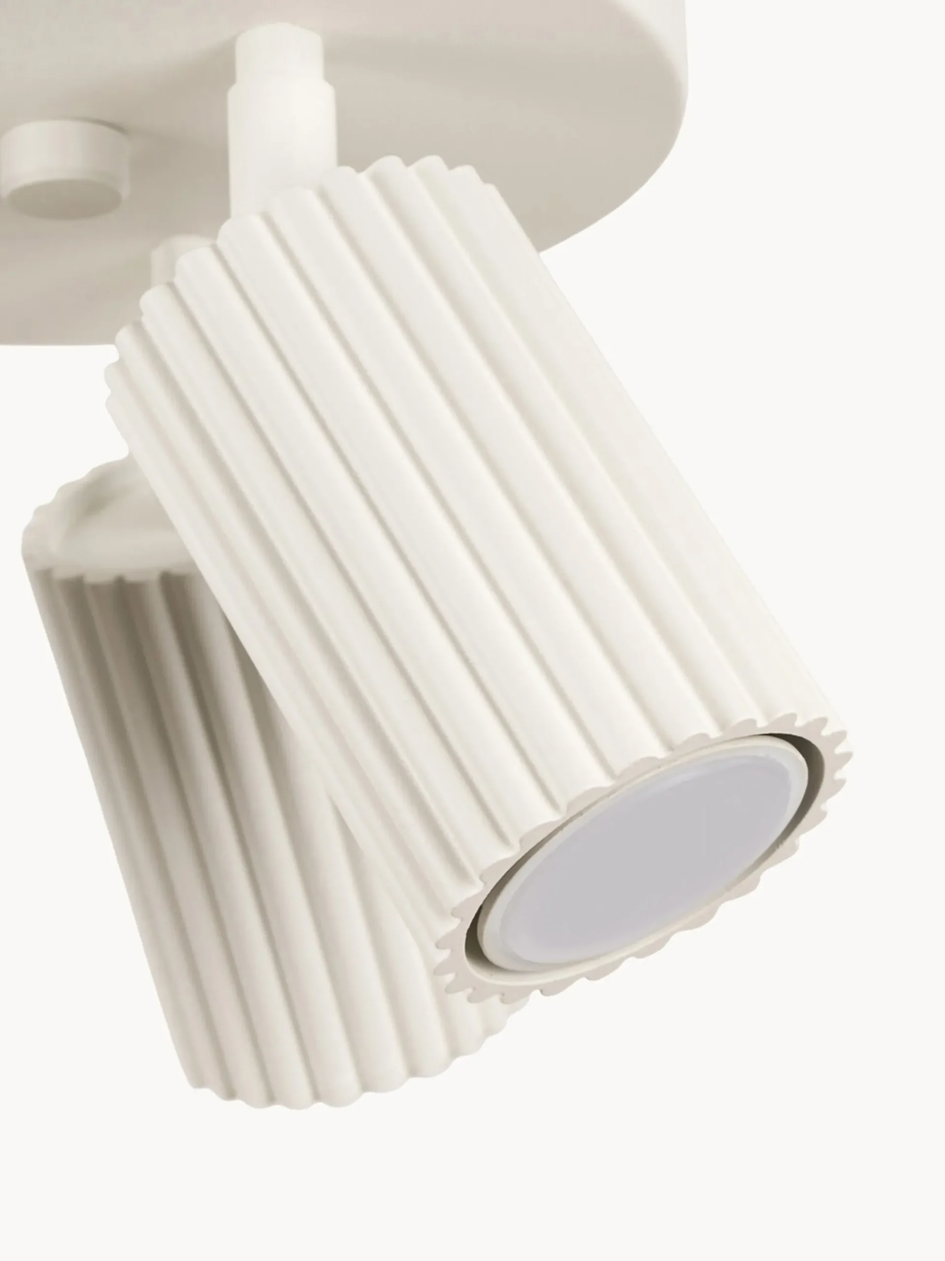 Faretti da soffitto a LED Gleam