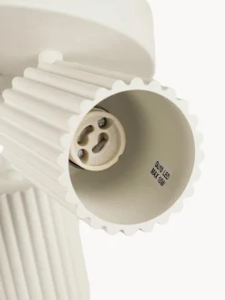 Faretti da soffitto a LED Gleam