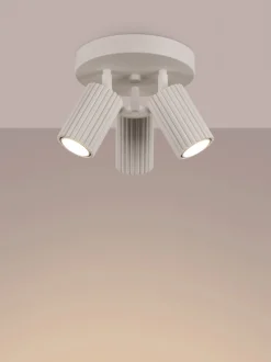 Faretti da soffitto a LED Gleam