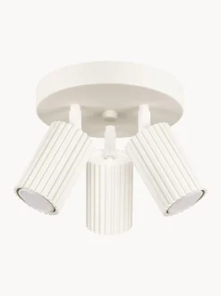 Faretti da soffitto a LED Gleam
