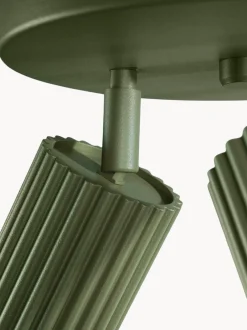 Faretti da soffitto a LED Gleam
