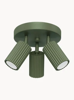 Faretti da soffitto a LED Gleam