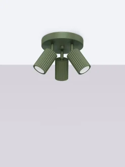 Faretti da soffitto a LED Gleam
