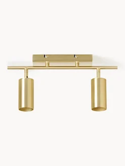 Faretti da soffitto Cassandra