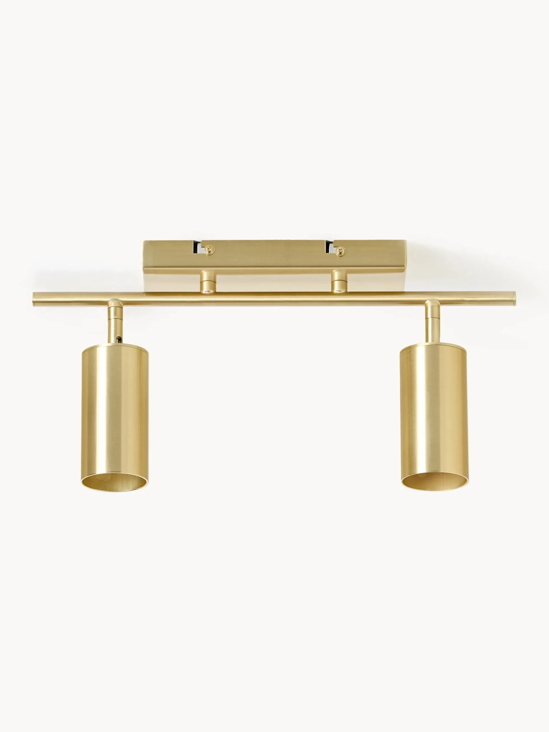 Faretti da soffitto Cassandra