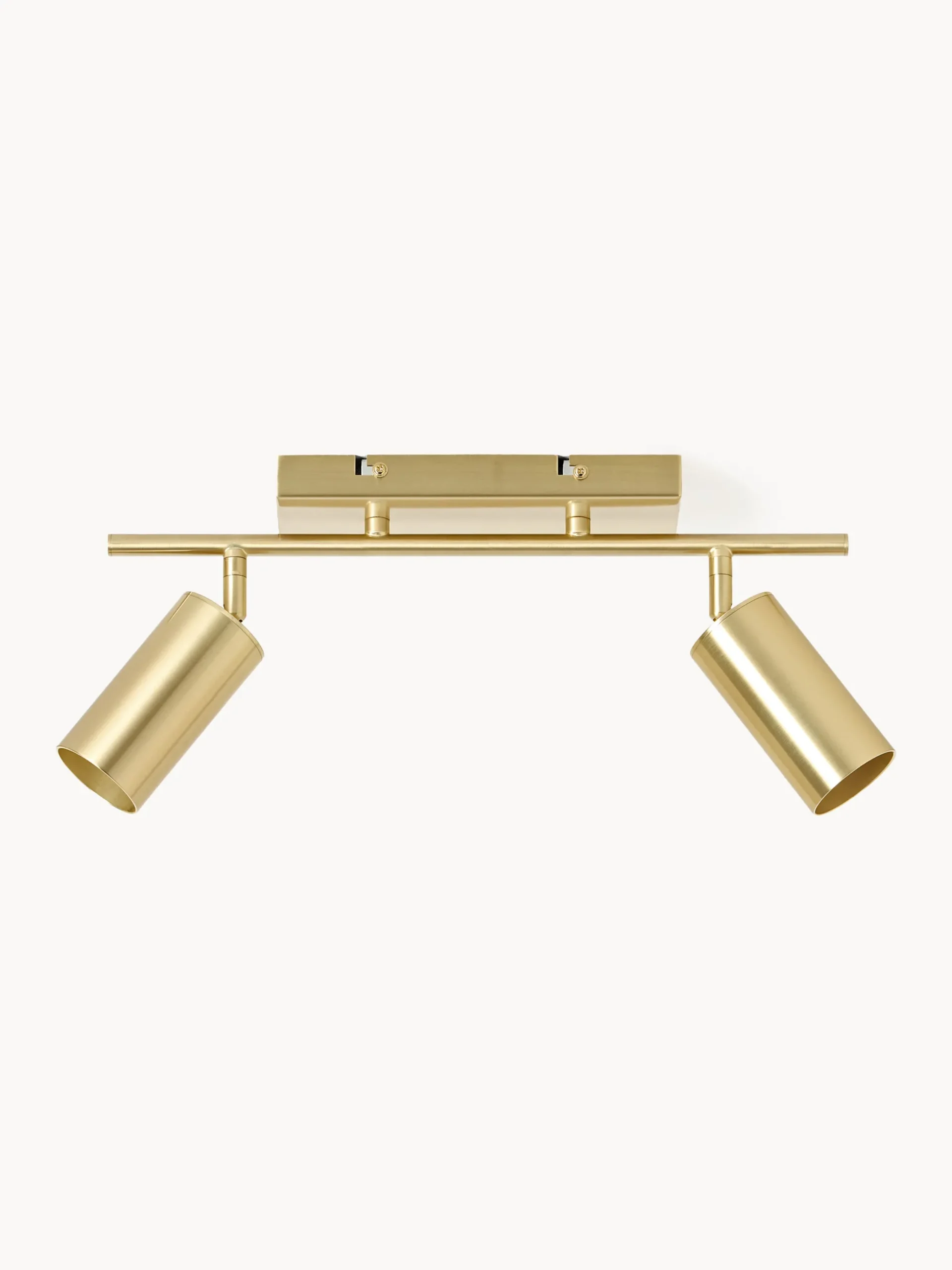 Faretti da soffitto Cassandra