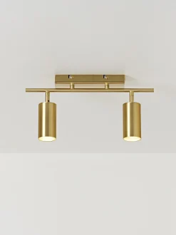 Faretti da soffitto Cassandra