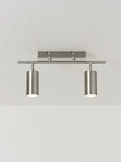 Faretti da soffitto Cassandra