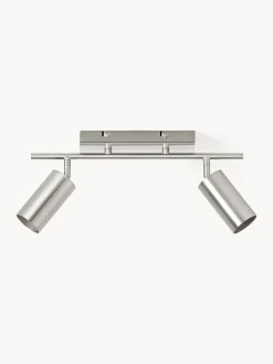 Faretti da soffitto Cassandra