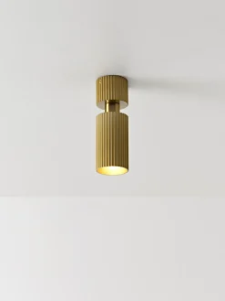 Faretti da soffitto Chester