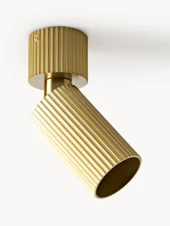 Faretti da soffitto Chester