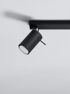 Faretti da soffitto Etna