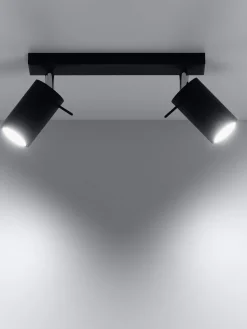 Faretti da soffitto Etna