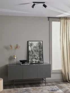Faretti da soffitto Etna