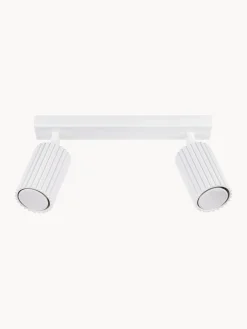 Faretti da soffitto Gleam