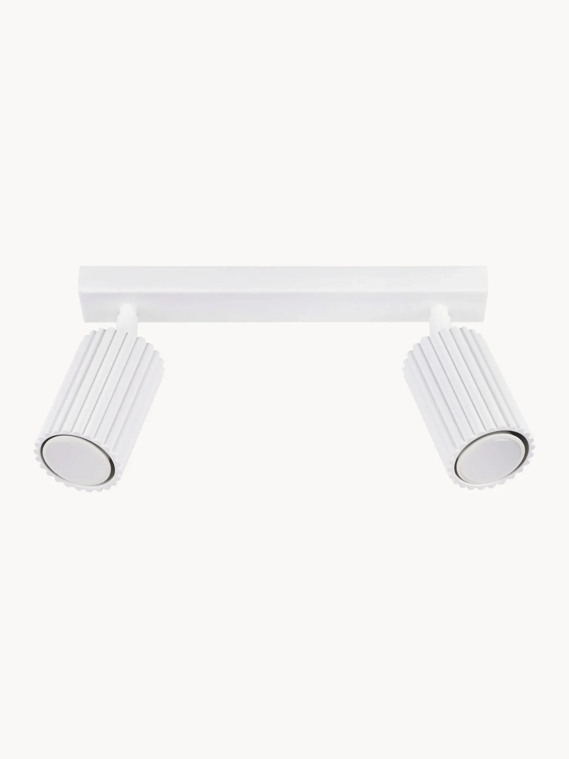 Faretti da soffitto Gleam