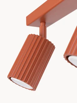Faretti da soffitto Gleam