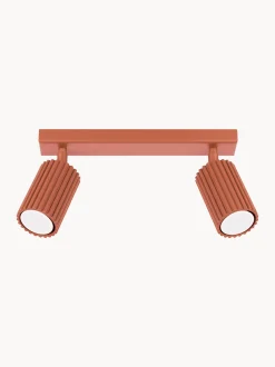 Faretti da soffitto Gleam