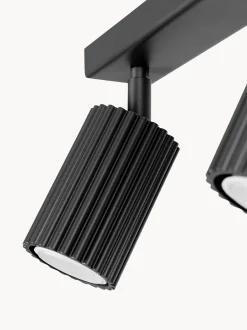 Faretti da soffitto Gleam