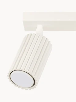 Faretti da soffitto grandi Gleam