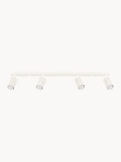 Faretti da soffitto grandi Gleam
