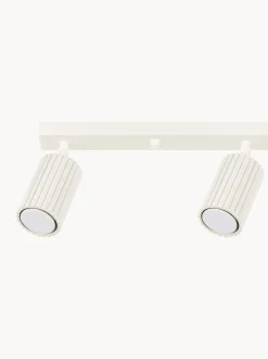 Faretti da soffitto grandi Gleam