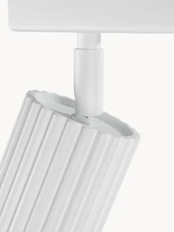 Faretti da soffitto grandi Gleam
