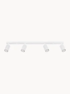 Faretti da soffitto grandi Gleam