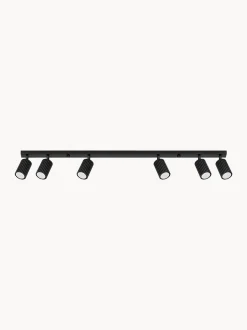 Faretti da soffitto grandi Gleam