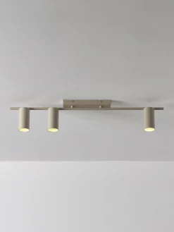 Faretti da soffitto grandi Cassandra