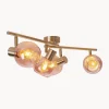 Faretti da soffitto Libby