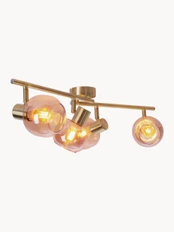 Faretti da soffitto Libby