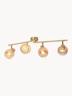 Faretti da soffitto Libby