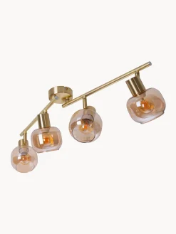 Faretti da soffitto Libby